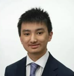Competitive Events Director